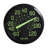 Glow in The Dark Dial Thermometer