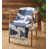 Blue/White selected