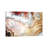Agate Abstract-723357079