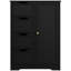 Grande armoire de plancher de salle de bain en bois Jalieah-533778810-462277782