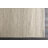 Hoggs Wool Indoor Rug-1394110554