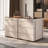 Luxury Dressing Drawers Jewelry Storage Cabinet-104516251