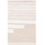 Tapis rayé Kilim Performance-69431055