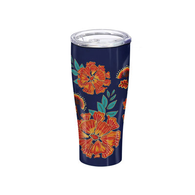 Grande tasse de voyage Belini