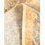 Classic One-of-a-Kind 6' 3" x 8' 9" Hand Knotted Area Rug