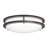 Mahone Acrylic LED Flush Mount-485135983-490293488