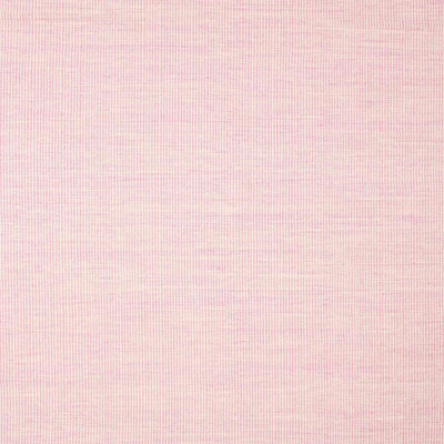 Tapis de zone rose contemporaine