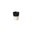 Nótos Stoneware Coffee Cup-71604926