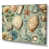 Wrapped Canvas selected