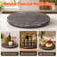 Planche de service Charlton Home