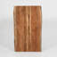 Table basse Ella