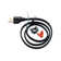 Power Cord Assembly