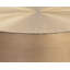 Creed Coffee Table-1349852290-1348487351
