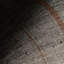 Nare Striped Handmade Cotton Rug-1195795938