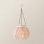 Outdoor Hanging Lantern-1913499800