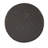 Kono Hourglass Table (No Glass Top),End Table-1456724124