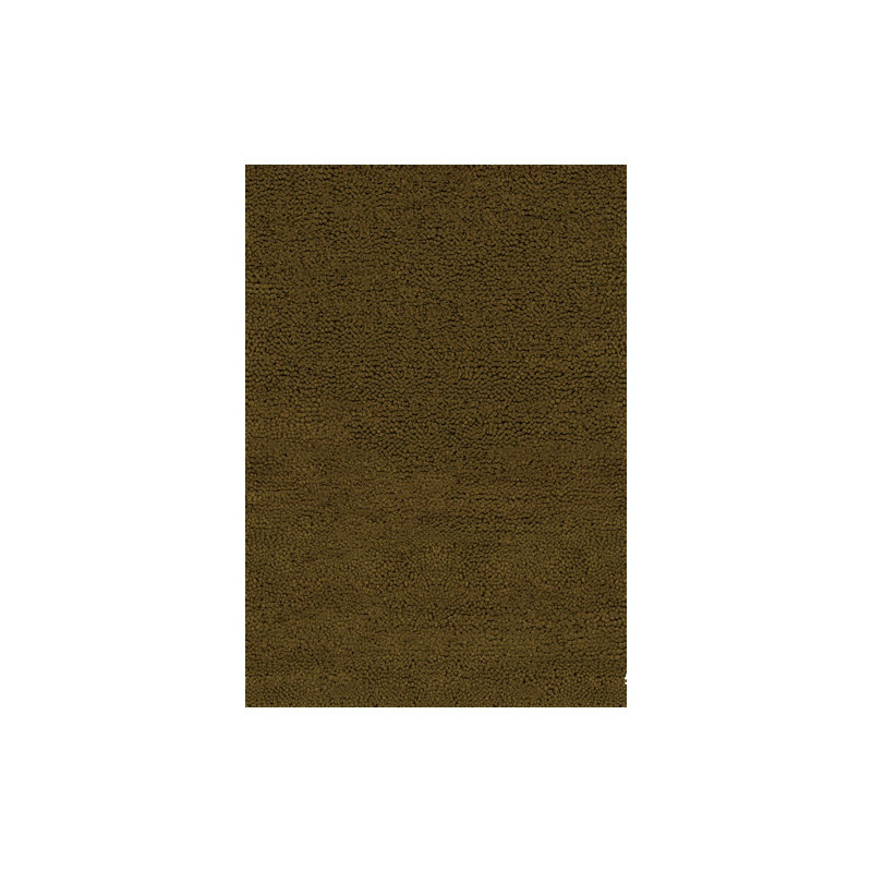 Rug, Rectangle 2' x 3'