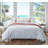 La Jolla Percale Striped Duvet Cover-1565392039-1565392037