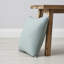 Madhvi Square Cushion-272533708