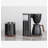 Café™ 2-Slice Toaster-59226460