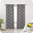 Aquira Room Darkening Curtain Pair-1318920661-1318920667