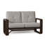 Vale Outdoor 2 - Seat Loveseat-2085726400-2085726410