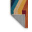  Tapis hawaïen lavable Rainbows-2110628209