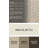 Petersburg Geometric Indoor Rug-678563799