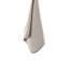 Pebble Waffle Hand Towel-57238210