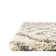 Aurin Geometric Indoor Rug