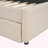 Alphea Upholstered Platform Bed-719718877-714385745