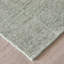 Tapis moderne Dhruv-765304051-761252977
