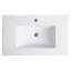Dessus de meuble-lavabo en céramique 30 po-128990525-128990526