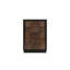 Commode 5 tiroirs Houston