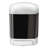 Distributeur de savon en vrac clear choice