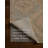 Loloi Elora Sky / Multi Area Rug-129540012