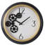 Horloge murale-996137085-996137084