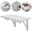 Metal Base Computer Desk-482827855