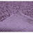 Hayworth Plush Cotton Bath Mat-272329340-272320010