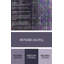 Tapis mauve / gris Riback-1569400203
