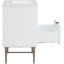 Mihai Bathroom Vanity Set-977123432