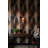 Abstract Wallpaper Geometric Mural Modern Wall Decor