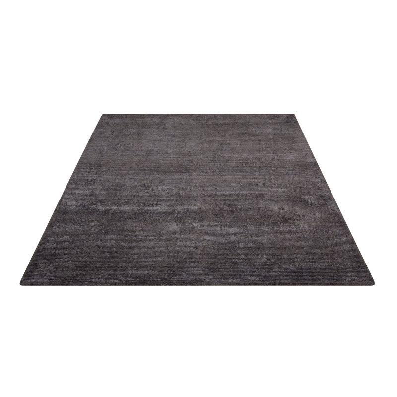Calvin Klein Ravine Indoor Rug, Rectangle 7'9" x 10'10"