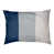 Navy Blue/Silver/White is unavailable