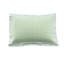 Sunday Stripe Botanical Greens 200 Thread Count Bedset-137467062