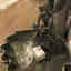 Customer photo 3 of 4