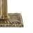 Keele Metal Table Lamp