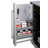 Summit Appliance 3.13 Cubic Feet Mini Fridge