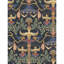 Floral Wallpaper Roll-71036433