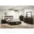 Mahogany